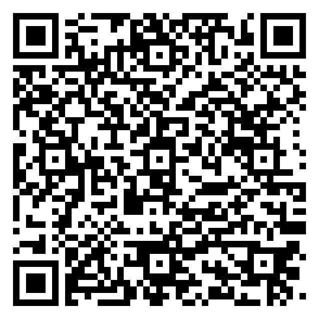 kod QR z danymi kontaktowymi 30130428200000