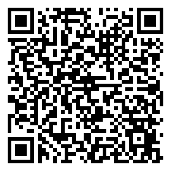 kod QR z danymi kontaktowymi 02098188000000