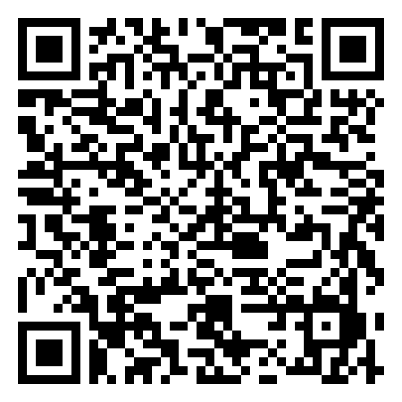 kod QR z danymi kontaktowymi 28148038000000