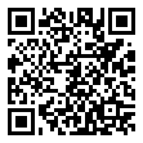 Radio Best kod QR z danymi kontaktowymi kod QR z danymi kontaktowymi 52613601100000