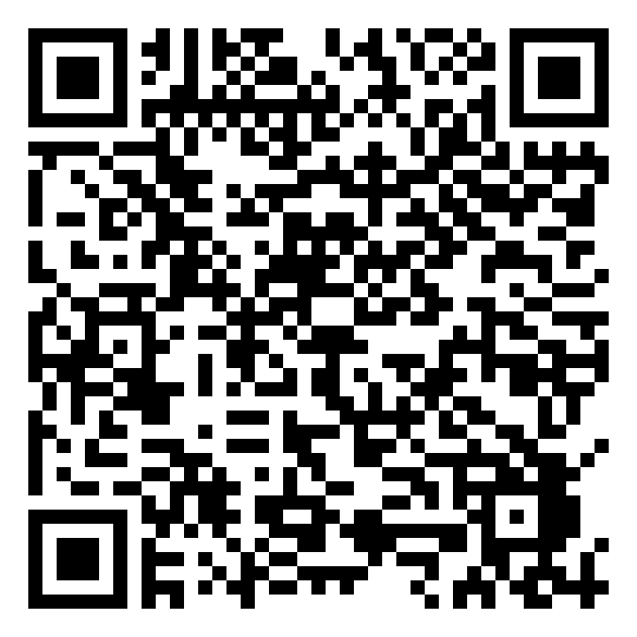 kod QR z danymi kontaktowymi 07045179700000