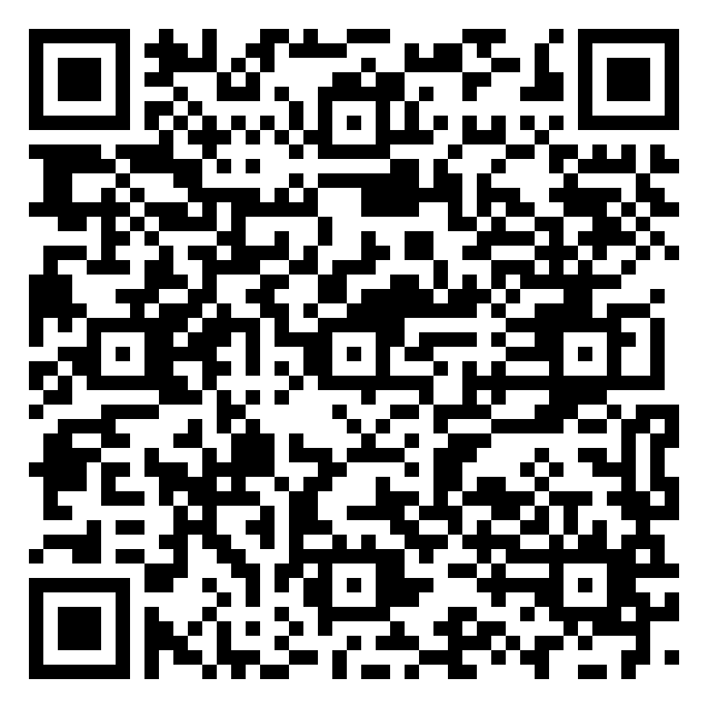 kod QR z danymi kontaktowymi 52695097000000
