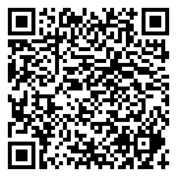 kod QR z danymi kontaktowymi 52352706000000