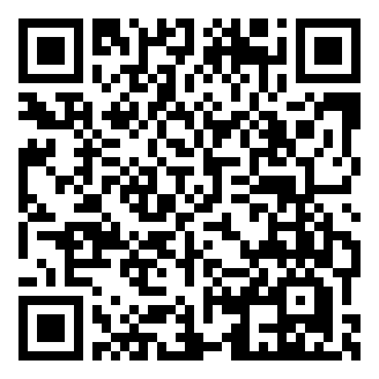 kod QR z danymi kontaktowymi 52981581800000