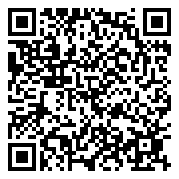 kod QR z danymi kontaktowymi 09133959000000