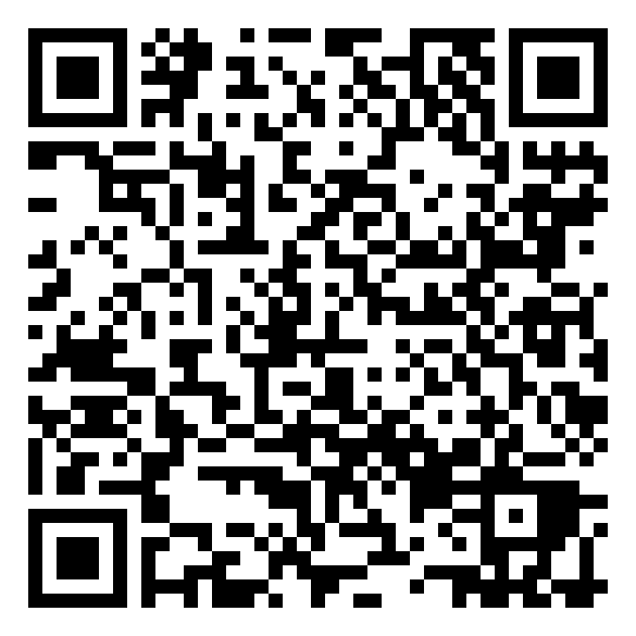 kod QR z danymi kontaktowymi 34127297000000