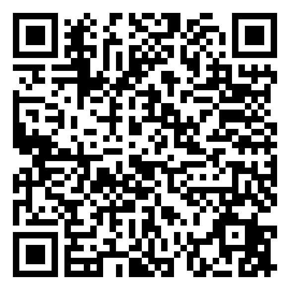 kod QR z danymi kontaktowymi 07056924000000