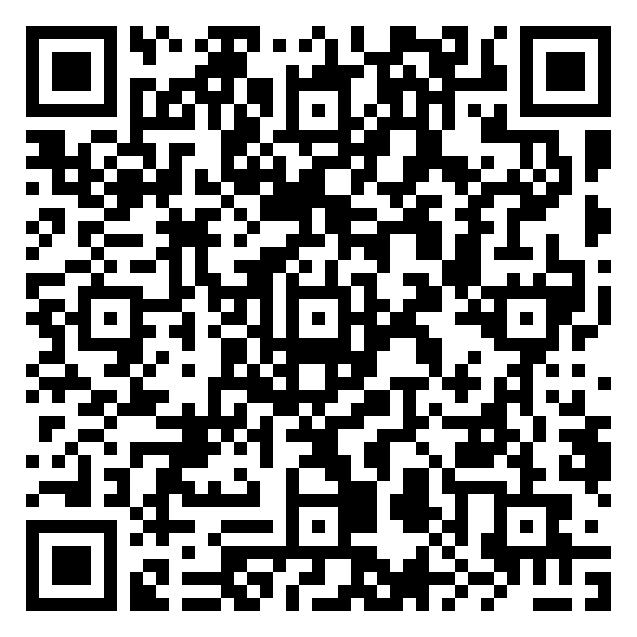 kod QR z danymi kontaktowymi 00812964400000