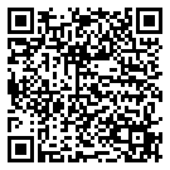 kod QR z danymi kontaktowymi 36934358200000