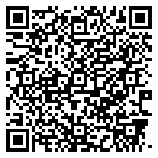 kod QR z danymi kontaktowymi 41131960500000