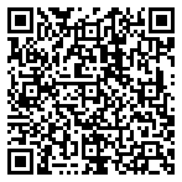 kod QR z danymi kontaktowymi 27224242000000