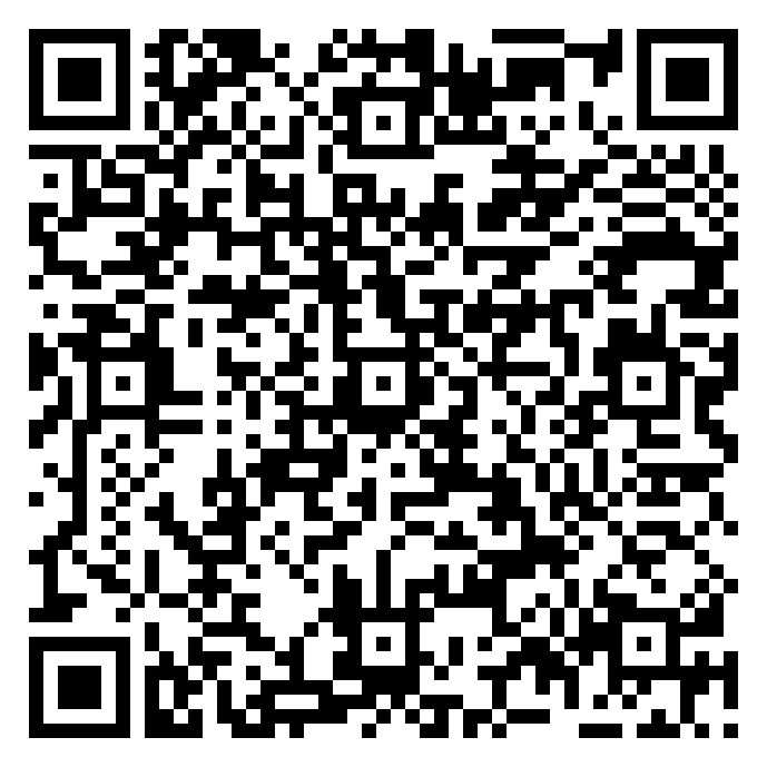 kod QR z danymi kontaktowymi 36409179100000