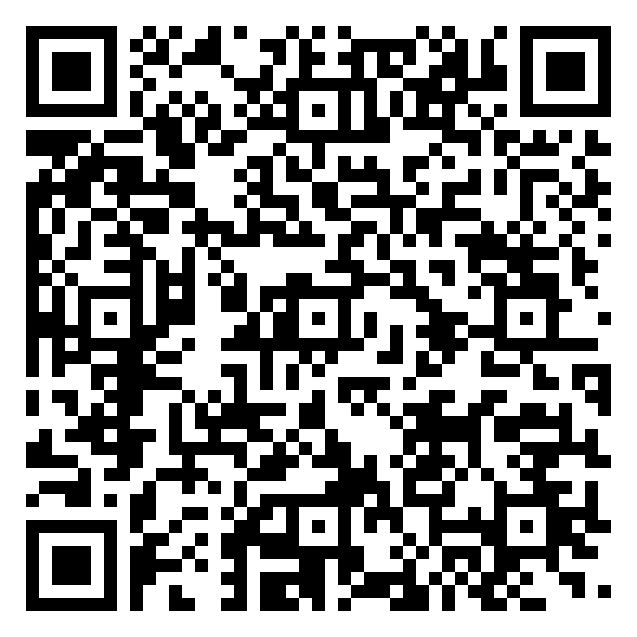 kod QR z danymi kontaktowymi 54181852300000