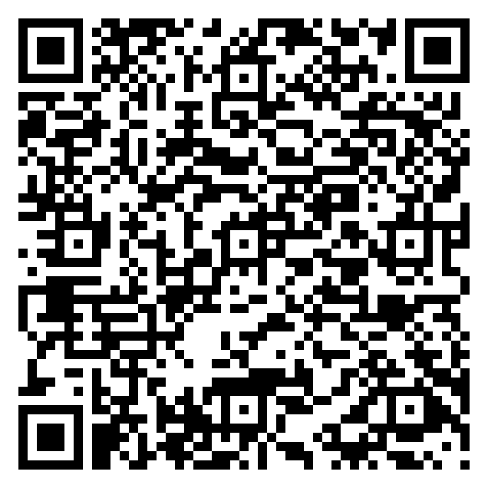 kod QR z danymi kontaktowymi 38660155900000