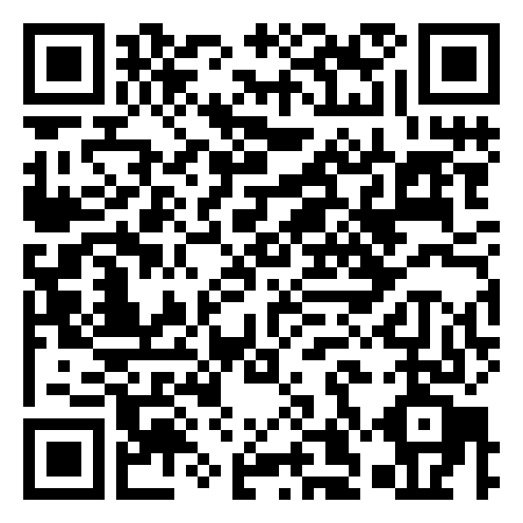 kod QR z danymi kontaktowymi 08116179200000