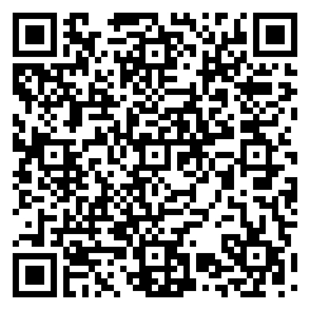 kod QR z danymi kontaktowymi 33108437700000