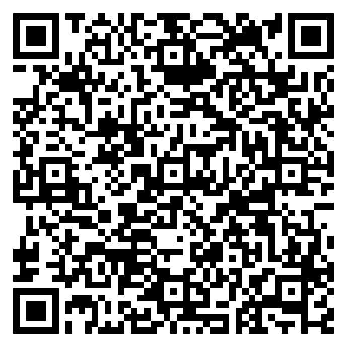kod QR z danymi kontaktowymi 87118259300000