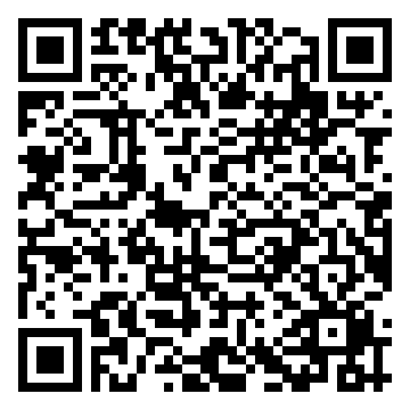 kod QR z danymi kontaktowymi 28004790600000