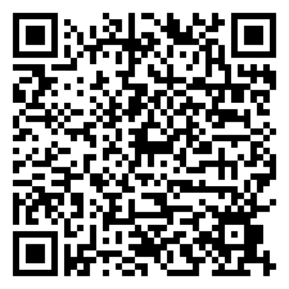 kod QR z danymi kontaktowymi 36946896400000