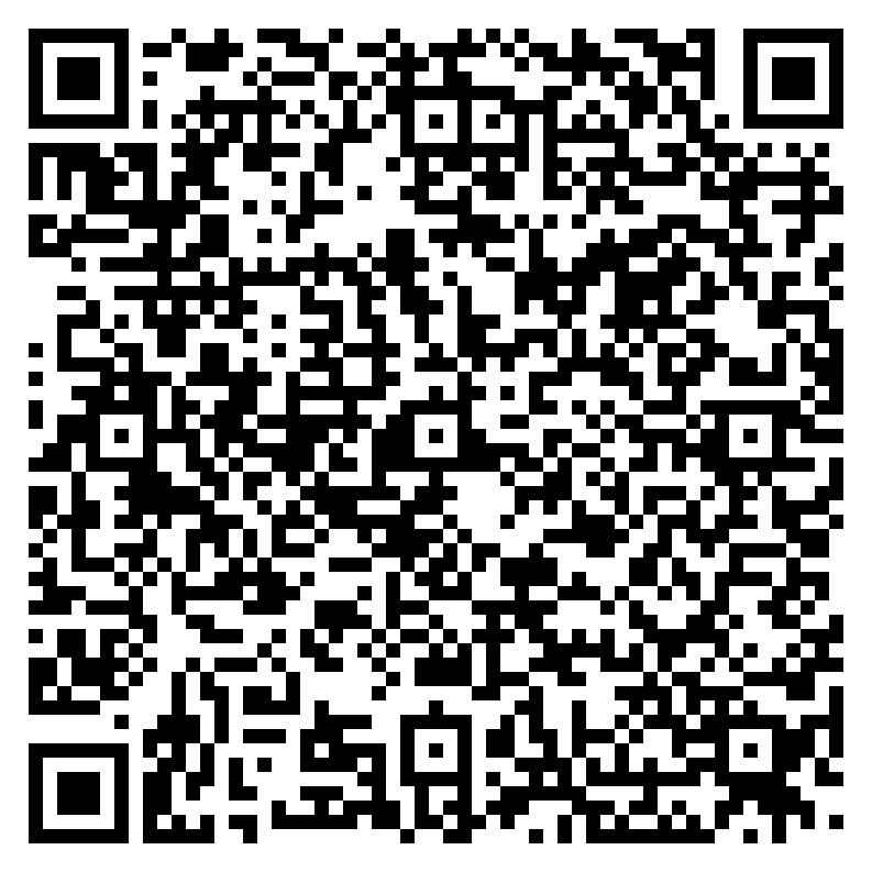 kod QR z danymi kontaktowymi 35063755100000