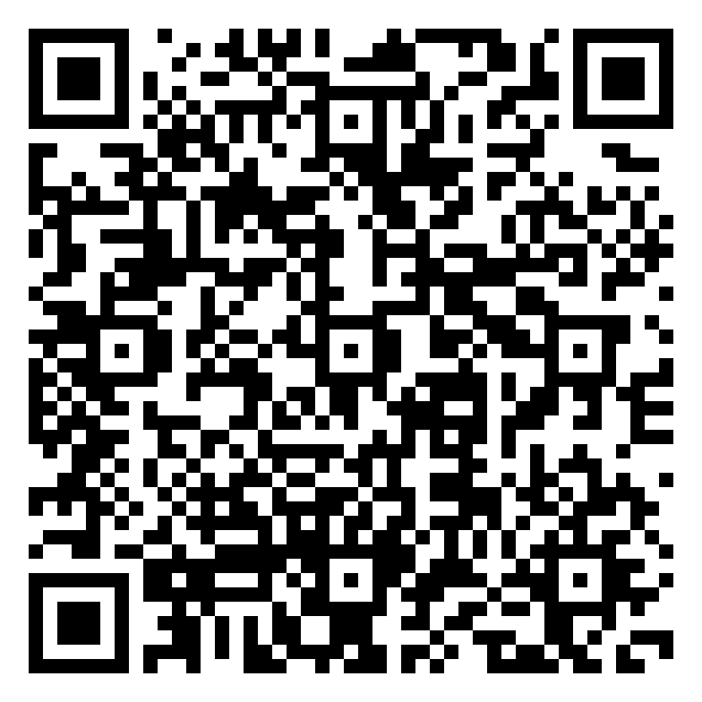 kod QR z danymi kontaktowymi 01554459900000