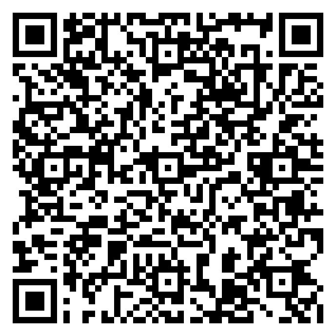 kod QR z danymi kontaktowymi 02046085500000