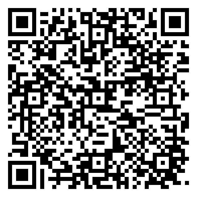 kod QR z danymi kontaktowymi 01311302700000