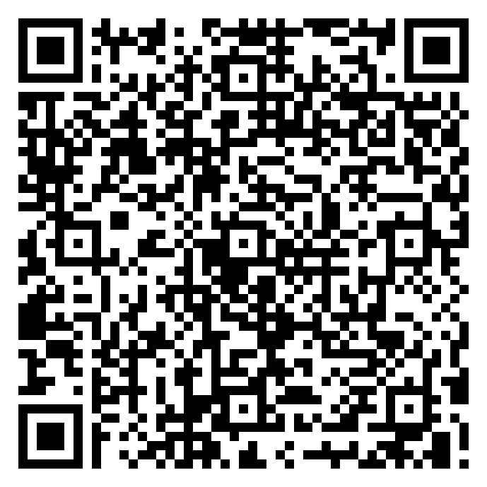 kod QR z danymi kontaktowymi 38591973300000
