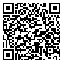 kod QR z danymi kontaktowymi 55040650300000