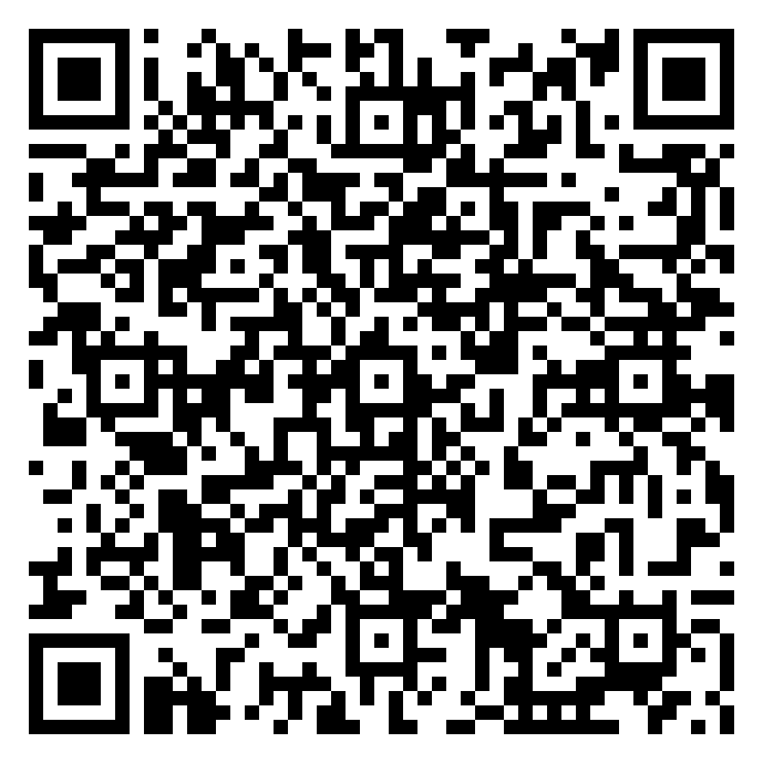 kod QR z danymi kontaktowymi 53133763600000