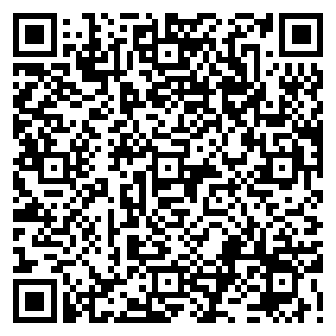 kod QR z danymi kontaktowymi 59061103400000