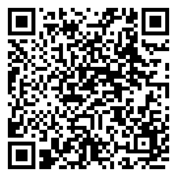 kod QR z danymi kontaktowymi 38046630400000