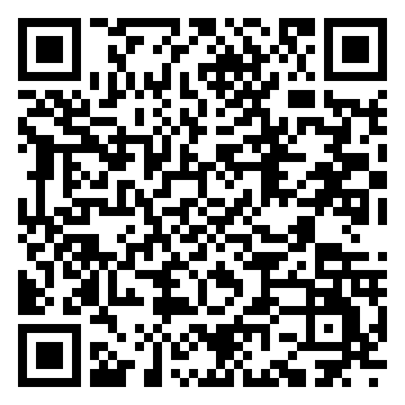 kod QR z danymi kontaktowymi 14263040300000