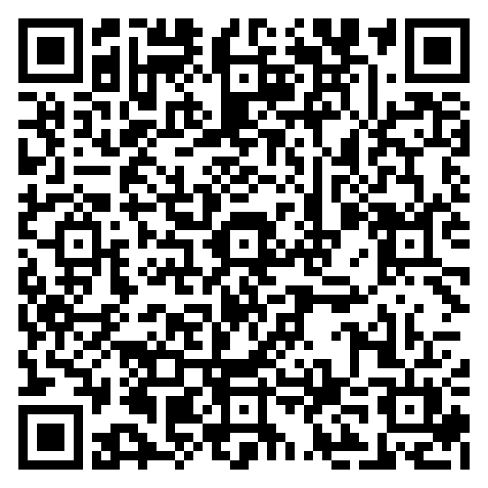 kod QR z danymi kontaktowymi 87120547200000