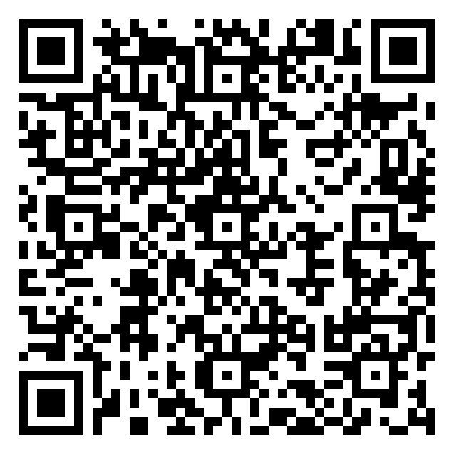 kod QR z danymi kontaktowymi 19189308200000