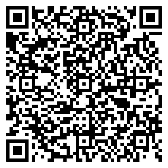 kod QR z danymi kontaktowymi 00381162100000