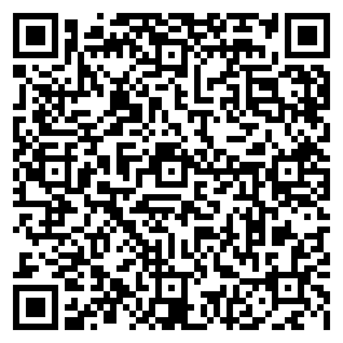 kod QR z danymi kontaktowymi 67066948300000