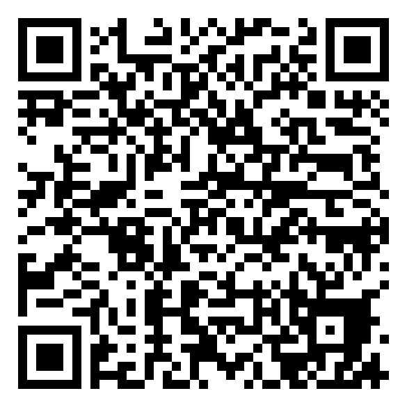 kod QR z danymi kontaktowymi 24367103900000