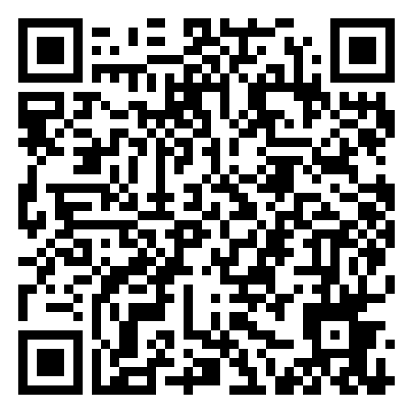 kod QR z danymi kontaktowymi 36242616400000