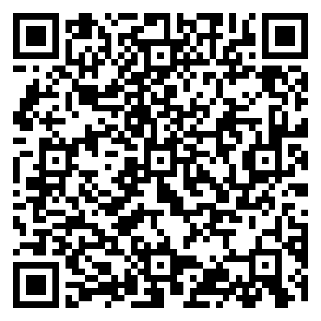 kod QR z danymi kontaktowymi 12284682800000
