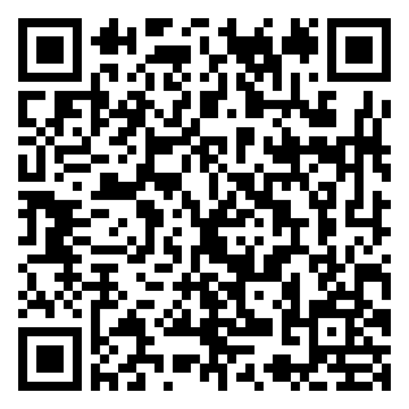 Radio Taxi 919 kod QR z danymi kontaktowymi kod QR z danymi kontaktowymi 35061781500000