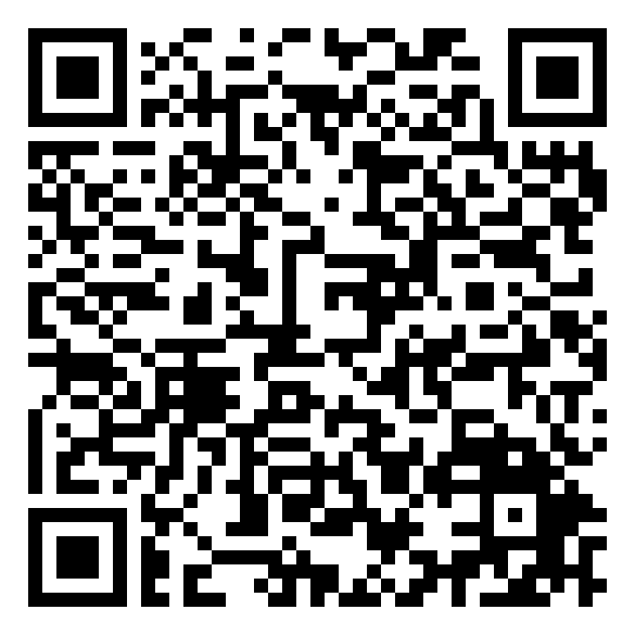 kod QR z danymi kontaktowymi 23021730700000