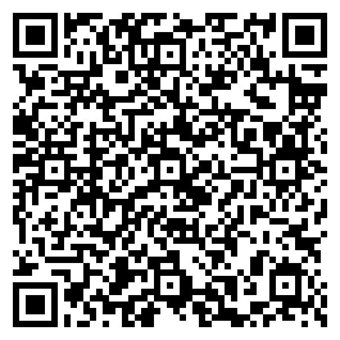 kod QR z danymi kontaktowymi 85036773900000