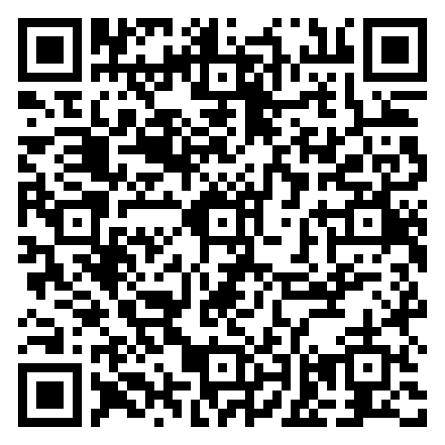 kod QR z danymi kontaktowymi 89036215900000