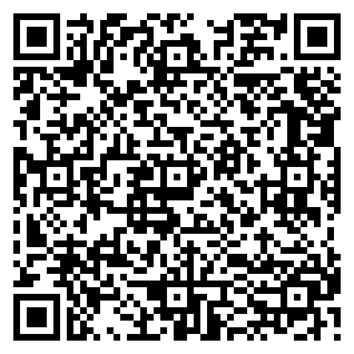 kod QR z danymi kontaktowymi 63032242800000