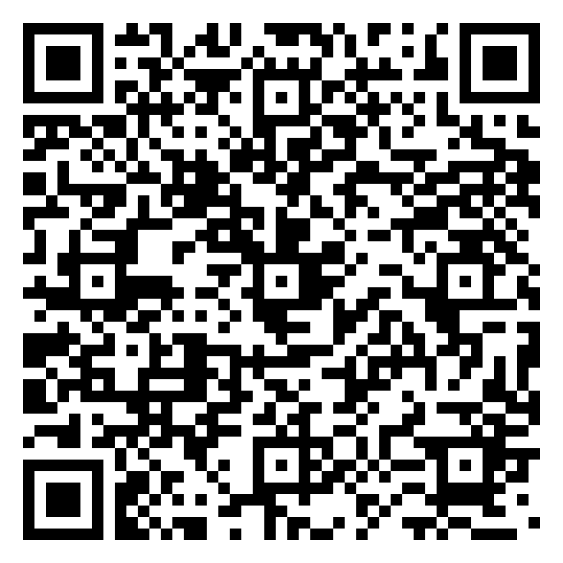 kod QR z danymi kontaktowymi 51041562800000