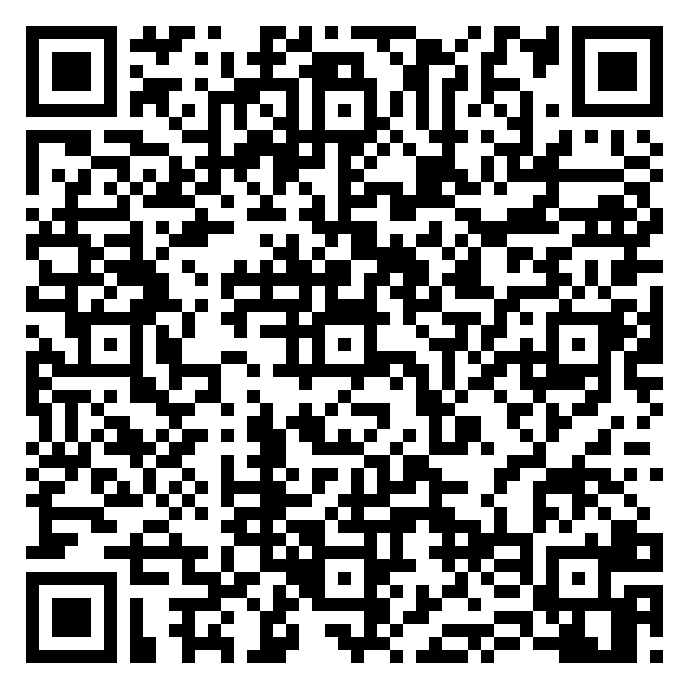 kod QR z danymi kontaktowymi 22070985700000