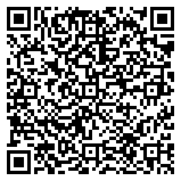 kod QR z danymi kontaktowymi 36524393200000