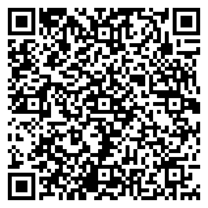 kod QR z danymi kontaktowymi 25145836800000