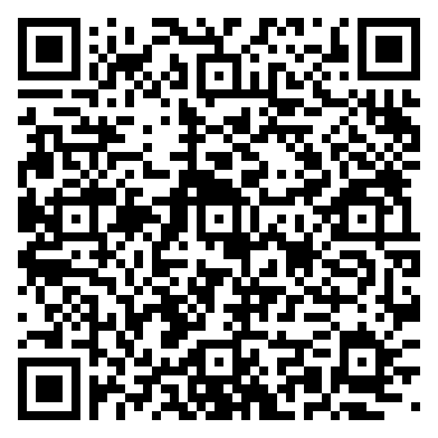 kod QR z danymi kontaktowymi 27294723700000